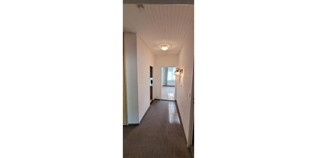 Etagenwohnung Berlin Charlottenburg-Wilmersdorf - 2.5 Zimmer, 70 m&sup2;, 250.000&euro; | Angebot:27036168