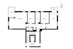 Etagenwohnung Potsdam Babelsberg Süd - 4 Zimmer, 101 m&sup2;, 750.000&euro; | Angebot:25686532
