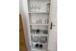 Etagenwohnung Berlin Westend - 2 Zimmer, 56 m&sup2;, 875&euro; | Angebot:26825745