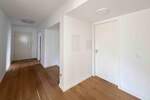 Einfamilienhaus Berlin Friedrichsfelde - 3 Zimmer, 399.000&euro; | Angebot:25898682