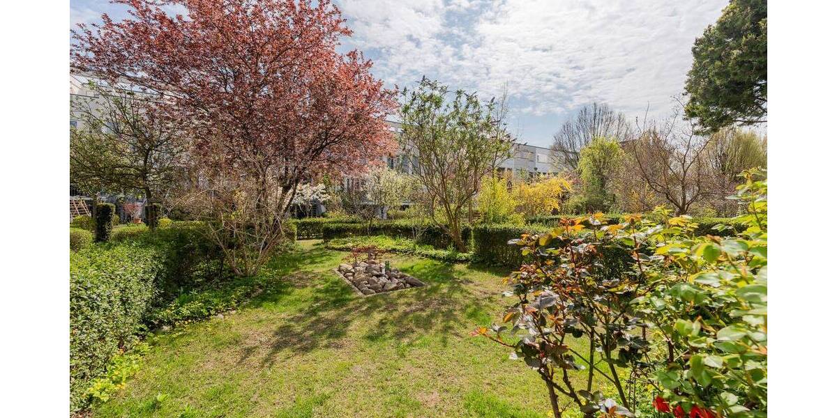 Reihenmittelhaus Berlin Rummelsburg - 5 Zimmer, 196 m&sup2;, 1.590.000&euro; | Angebot:26345344