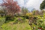 Reihenmittelhaus Berlin Rummelsburg - 5 Zimmer, 196 m&sup2;, 1.590.000&euro; | Angebot:26345344