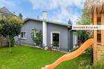 Bungalow Berlin / Mahlsdorf Mahlsdorf - 3 Zimmer, 118 m&sup2;, 585.000&euro; | Angebot:26170630