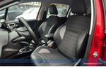 Peugeot 2008 Allure*Navi*PDC*SHZ*Ambiete*1-Hand*Tel. 98.291 km 8.480 € Berlin 13187