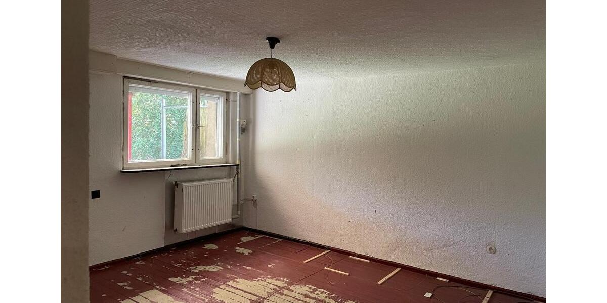 Einfamilienhaus Berlin Treptow-Köpenick - 4 Zimmer, 80 m&sup2;, 460.000&euro; | Angebot:27055164