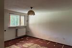 Einfamilienhaus Berlin Treptow-Köpenick - 4 Zimmer, 80 m&sup2;, 460.000&euro; | Angebot:27055164