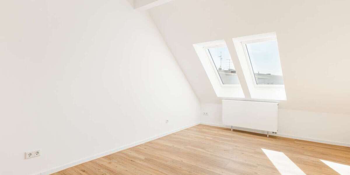 Etagenwohnung Berlin Charlottenburg-Wilmersdorf - 3 Zimmer, 83 m&sup2;, 497.000&euro; | Angebot:26008931