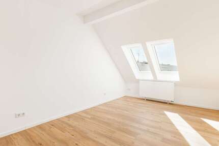 Wohnung Berlin Charlottenburg-Wilmersdorf - 3 Zimmer, 83 m&sup2;, 497.000&euro; | Angebot:26008931