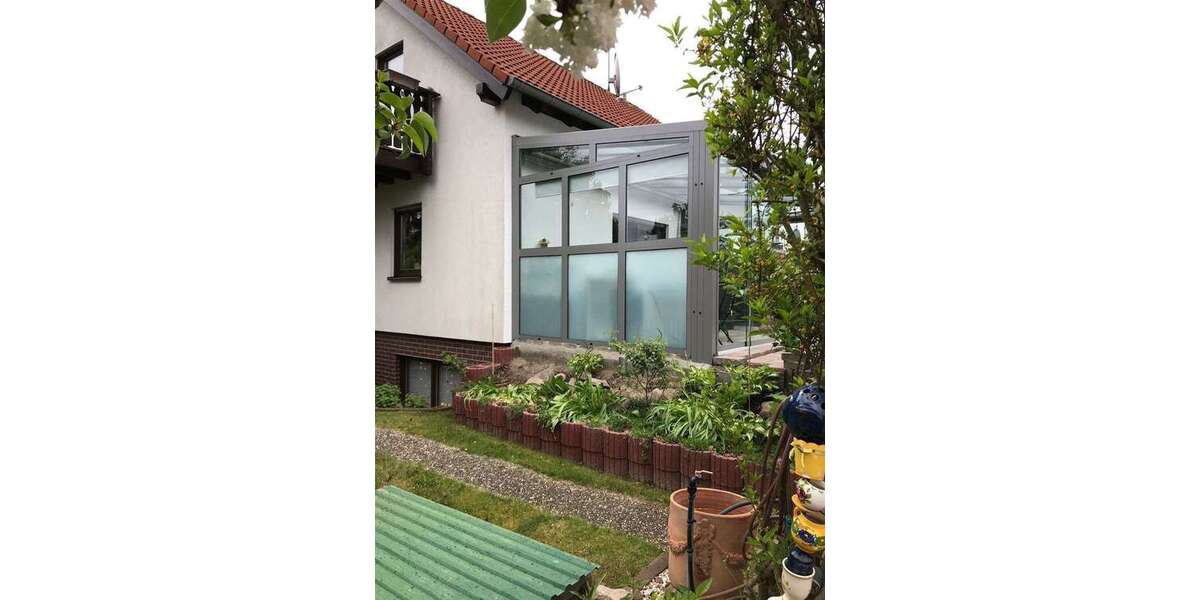 Einfamilienhaus Berlin Treptow-Köpenick - 4 Zimmer, 117 m&sup2;, 570.000&euro; | Angebot:26596386