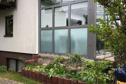 Haus Berlin Treptow-Köpenick - 4 Zimmer, 117 m&sup2;, 570.000&euro; | Angebot:26596386