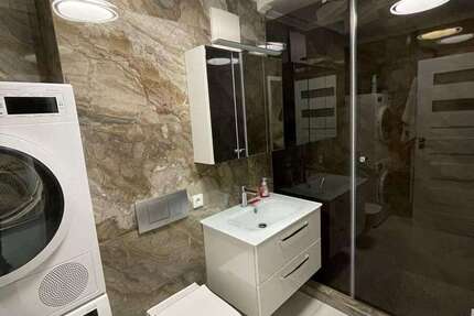 Wohnung Berlin Mitte - 3 Zimmer, 75 m&sup2;, 499.000&euro; | Angebot:27705226