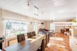 Einfamilienhaus Oberkrämer / Bärenklau Bärenklau - 5 Zimmer, 140 m&sup2;, 515.000&euro; | Angebot:26376160