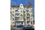Dachgeschoßwohnung Berlin Neukölln - 2 Zimmer, 43 m&sup2;, 249.500&euro; | Angebot:26355361
