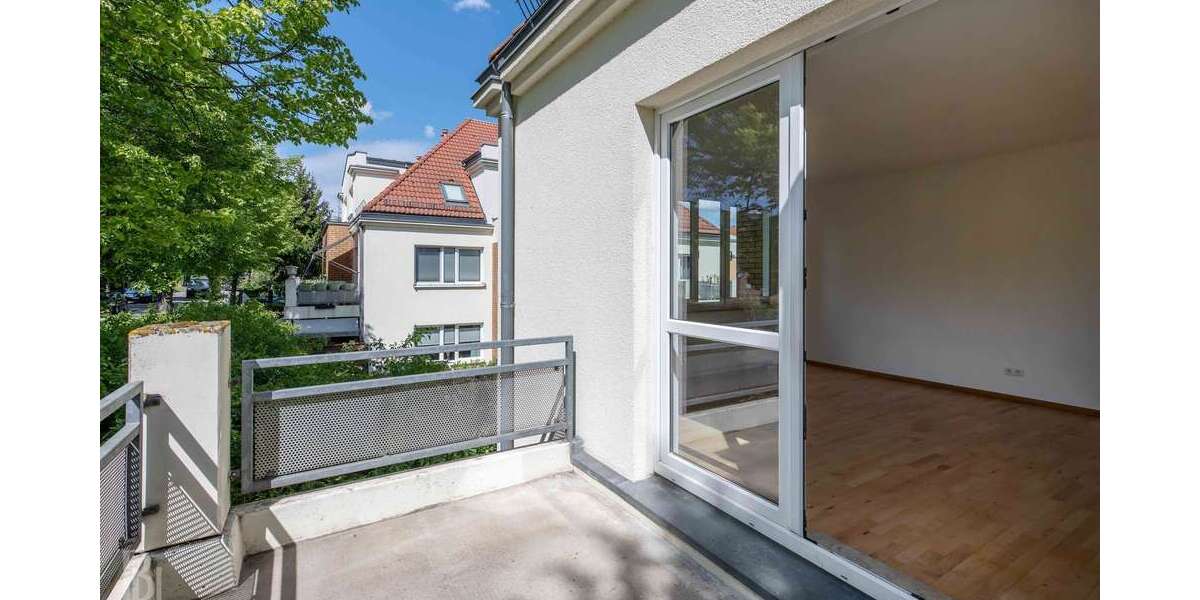 Etagenwohnung Rangsdorf - 3 Zimmer, 71 m&sup2;, 270.000&euro; | Angebot:27298615