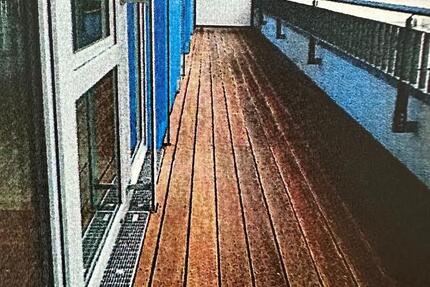 Wohnung Berlin Spandau - 4 Zimmer, 117 m&sup2;, 1.787&euro; | Angebot:26002261