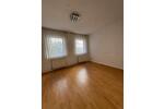 Hochparterre Berlin Treptow-Köpenick - 3 Zimmer, 55 m&sup2;, 219.000&euro; | Angebot:27083375