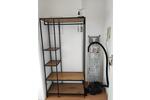 Etagenwohnung Berlin Treptow-Köpenick - 1 Zimmer, 35 m&sup2;, 850&euro; | Angebot:26339164