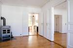 Etagenwohnung Berlin Alt-Hohenschönhausen - 3 Zimmer, 85 m&sup2;, 498.000&euro; | Angebot:26542461