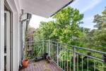 Etagenwohnung Berlin Friedenau - 3 Zimmer, 89 m&sup2;, 549.000&euro; | Angebot:26673991