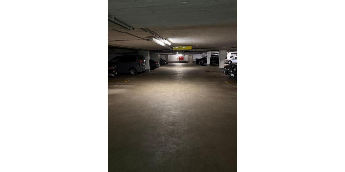 Etagenwohnung Berlin Mitte - 2 Zimmer, 67 m&sup2;, 1.268&euro; | Angebot:26690099