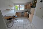 Dachgeschoßwohnung Kleinmachnow - 2 Zimmer, 70 m&sup2;, 1.176&euro; | Angebot:26481403