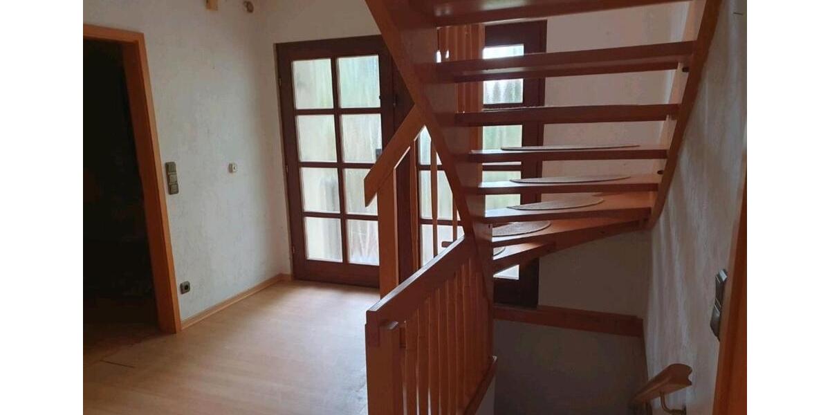 Einfamilienhaus Velten - 4 Zimmer, 142 m&sup2;, 2.000&euro; | Angebot:25357165