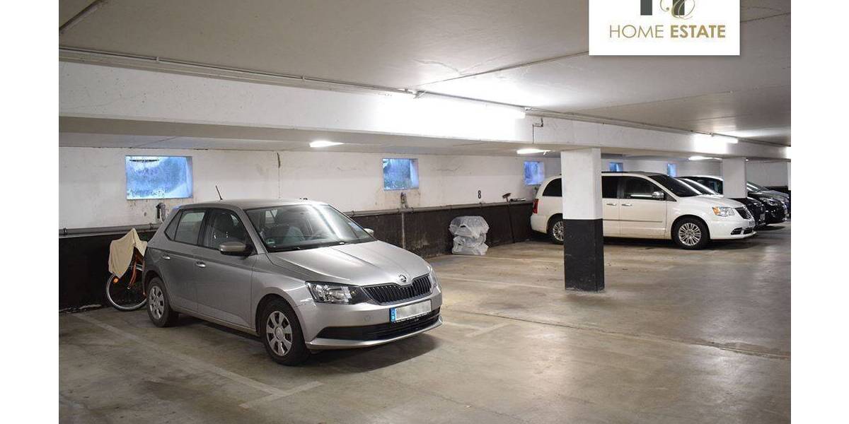 Terrassenwohnung Teltow Ruhlsdorf - 3 Zimmer, 80 m&sup2;, 345.000&euro; | Angebot:26503014