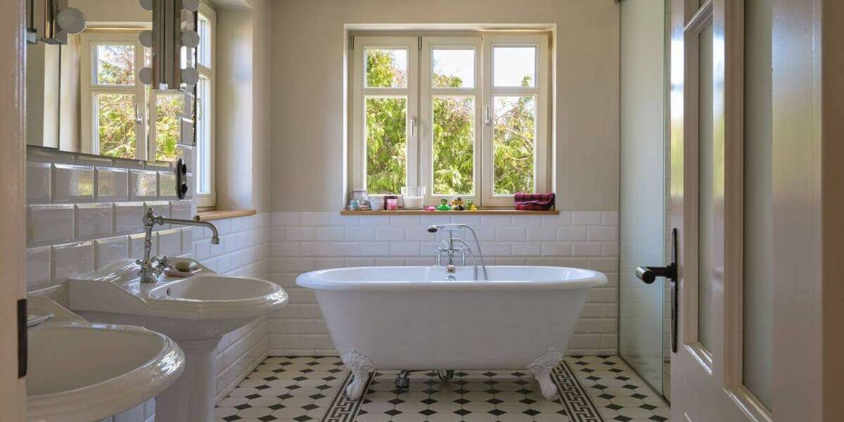 Einfamilienhaus Berlin Rosenthal - 6 Zimmer, 160 m&sup2;, 1.345.000&euro; | Angebot:22562109