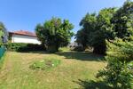 Einfamilienhaus Neuenhagen bei Berlin - 3 Zimmer, 82 m&sup2;, 425.000&euro; | Angebot:27297373