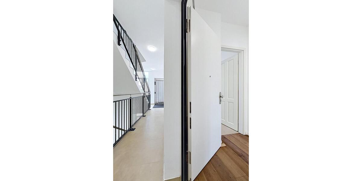 Etagenwohnung Berlin Steglitz-Zehlendorf - 2 Zimmer, 52 m&sup2;, 1.348&euro; | Angebot:26690100