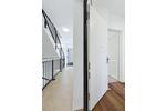 Etagenwohnung Berlin Steglitz-Zehlendorf - 2 Zimmer, 52 m&sup2;, 1.348&euro; | Angebot:26690100