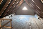 Neubau Einfamilienhaus mit Einbauküche, Klimaanlage, zentraler Lüftungsanlage und PV - Einfamilienhaus Berlin Heinersdorf | Angebot:26697950