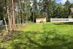 Grundstück Mühlenbecker Land Zühlsdorf - 450.000&euro; | Angebot:26289632