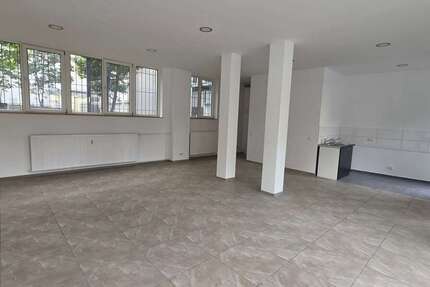 Gewerbeobjekt Berlin Moabit - 298.575&euro; | Angebot:27321627