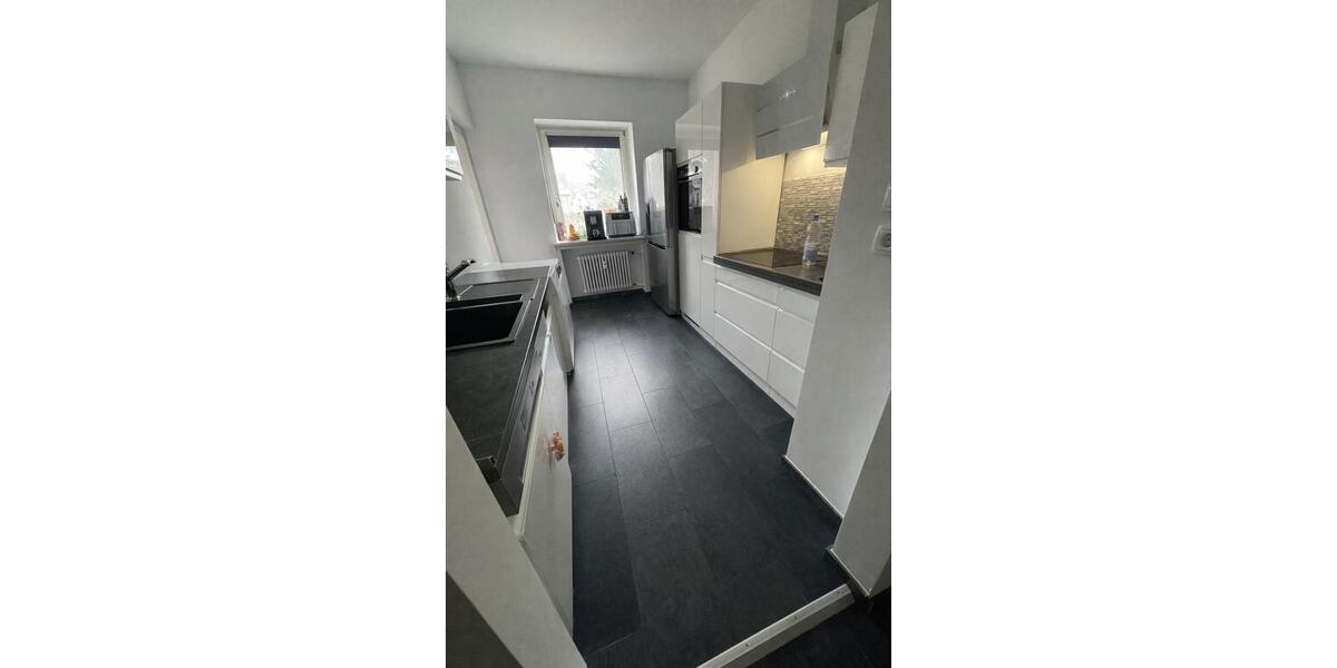 Erdgeschoßwohnung Berlin Neukölln - 3 Zimmer, 65 m&sup2;, 429.000&euro; | Angebot:24639841