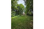 Maisonettenwohnung Mühlenbecker Land Schildow - 3 Zimmer, 83 m&sup2;, 359.000&euro; | Angebot:27024360