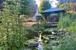 Einfamilienhaus Ahrensfelde - 6 Zimmer, 168 m&sup2;, 550.000&euro; | Angebot:27132575
