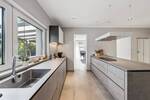 Einfamilienhaus Berlin Lichtenrade - 6 Zimmer, 166 m&sup2;, 1.149.000&euro; | Angebot:25713986