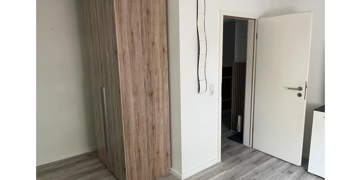 Maisonettenwohnung Schöneiche bei Berlin - 3 Zimmer, 86 m&sup2;, 325.000&euro; | Angebot:27163946