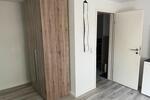 Maisonettenwohnung Schöneiche bei Berlin - 3 Zimmer, 86 m&sup2;, 325.000&euro; | Angebot:27163946