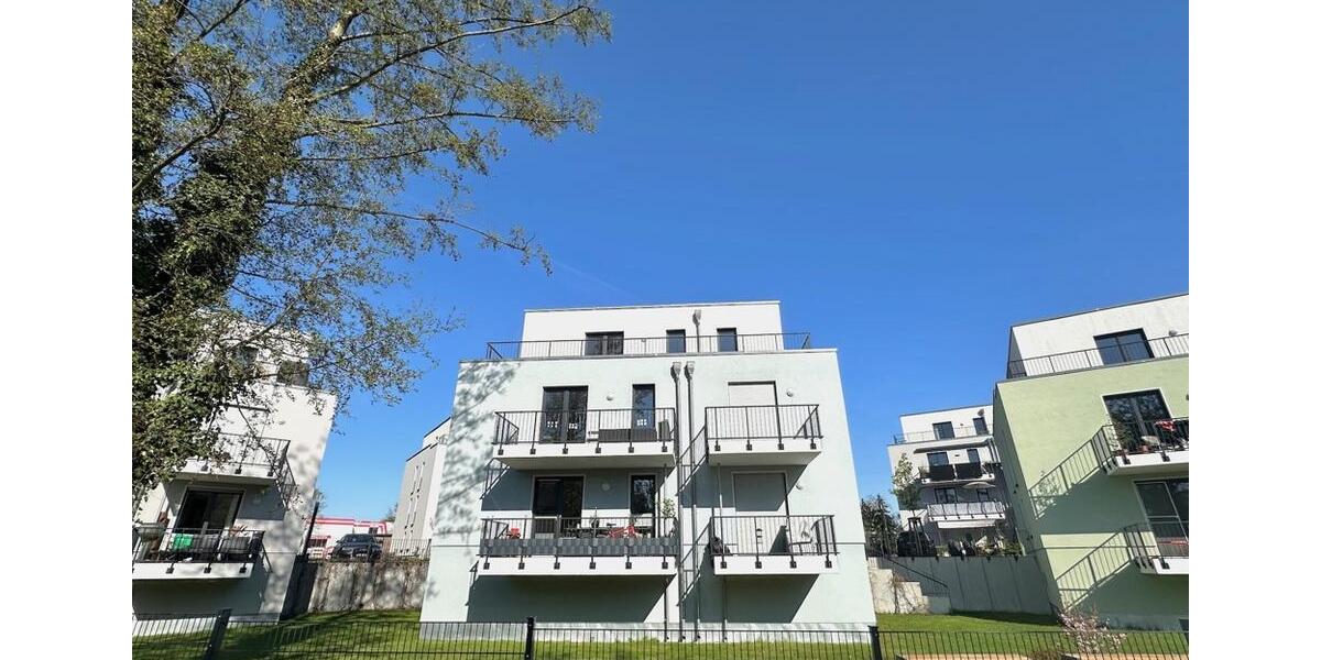 Einfamilienhaus Berlin Treptow-Köpenick - 3 Zimmer, 83 m&sup2;, 1.500&euro; | Angebot:26285474