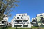 Einfamilienhaus Berlin Treptow-Köpenick - 3 Zimmer, 83 m&sup2;, 1.500&euro; | Angebot:26285474