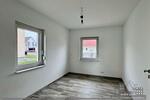 Einfamilienhaus Velten - 4 Zimmer, 100 m&sup2;, 2.400&euro; | Angebot:26125372