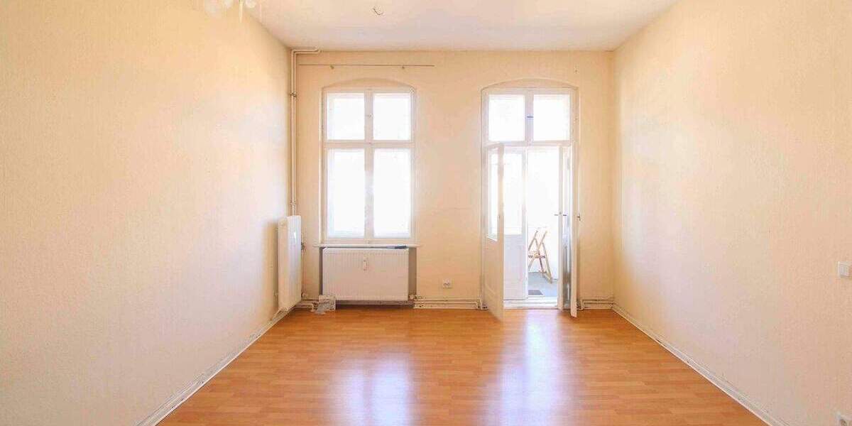 Einfamilienhaus Berlin Steglitz - 2 Zimmer, 299.000&euro; | Angebot:25654454