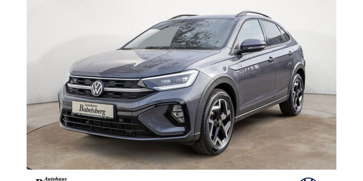 VW Taigo 26.294 km 28.998 &euro; Potsdam 14482