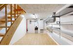 Terrassenwohnung Neuenhagen bei Berlin - 2 Zimmer, 68 m&sup2;, 1.070&euro; | Angebot:26199164