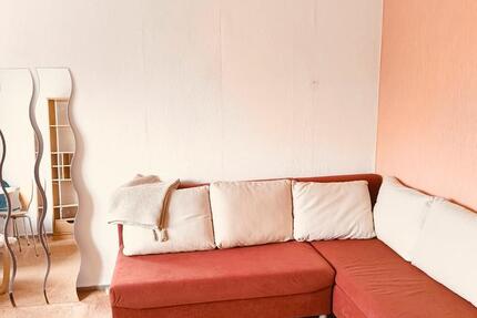 WG-Zimmer in Berlin Prenzlauer Berg 1 zimmer