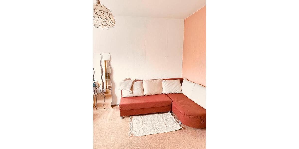 WG-Zimmer in Berlin Prenzlauer Berg 1 zimmer