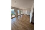 Etagenwohnung Berlin Pankow - 2 Zimmer, 54 m&sup2;, 298.000&euro; | Angebot:27072851
