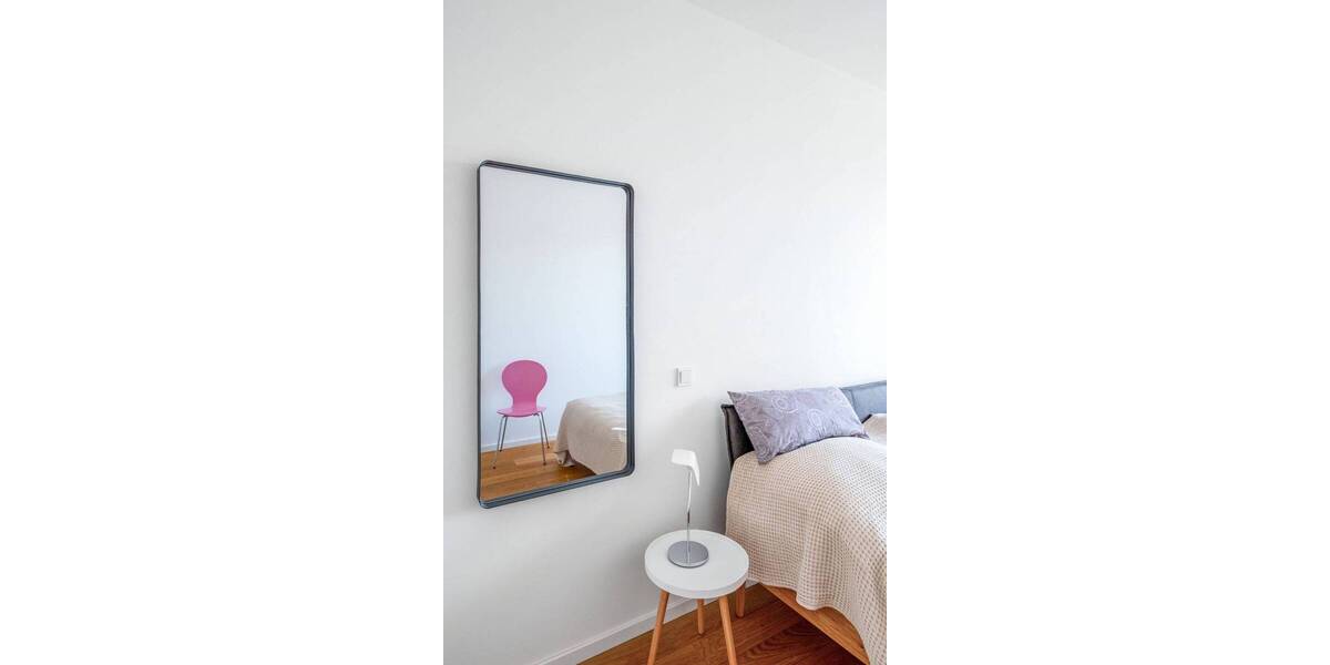 Etagenwohnung Berlin Kreuzberg - 2 Zimmer, 70 m&sup2;, 1.750&euro; | Angebot:26503147